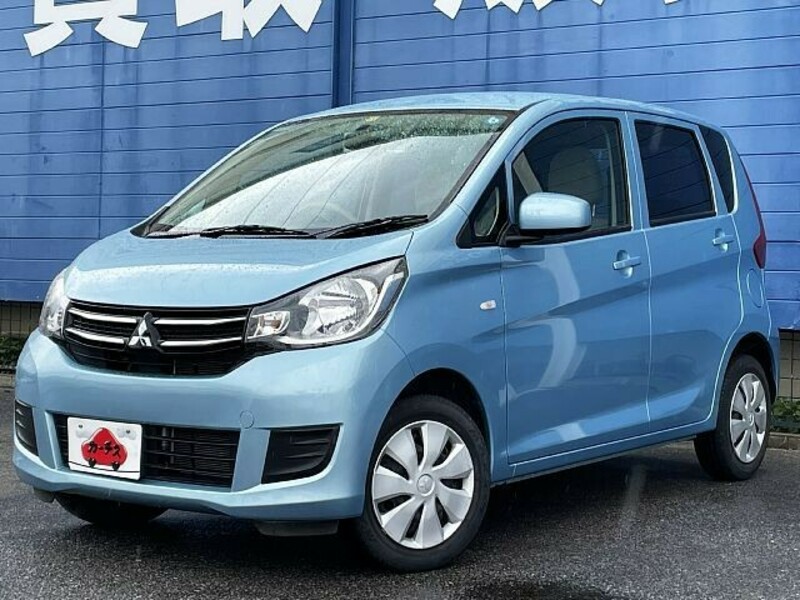 EK WAGON-0