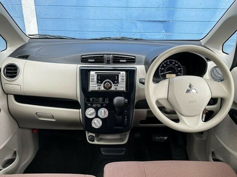 EK WAGON