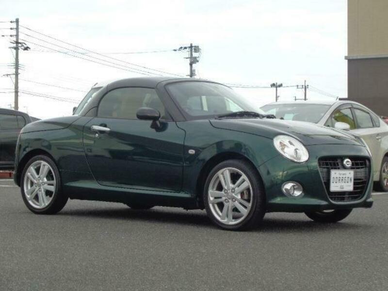 COPEN-10