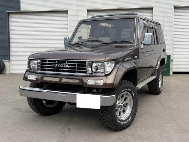 SBI Motor Japan : Japanese Used Cars for Sale.