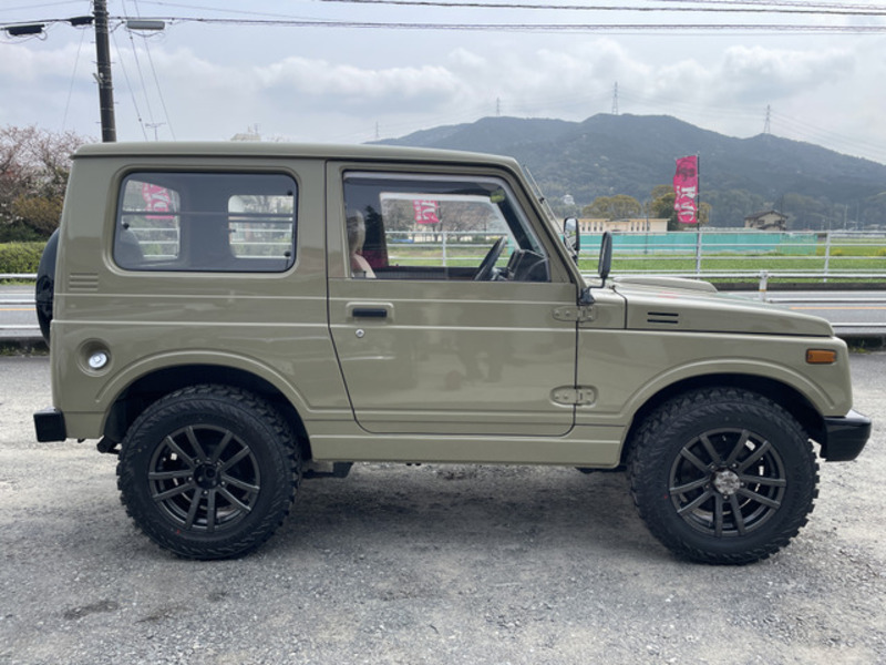 JIMNY-3