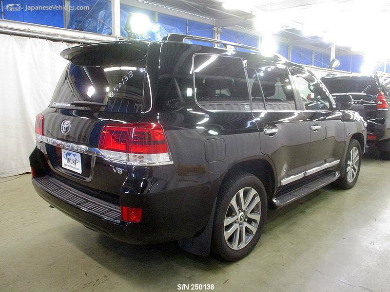 SBI Motor Japan : Japanese Used Cars for Sale.