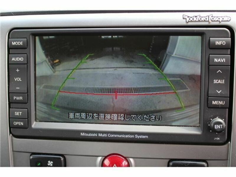DELICA D5