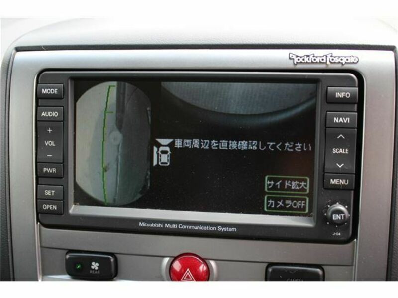 DELICA D5