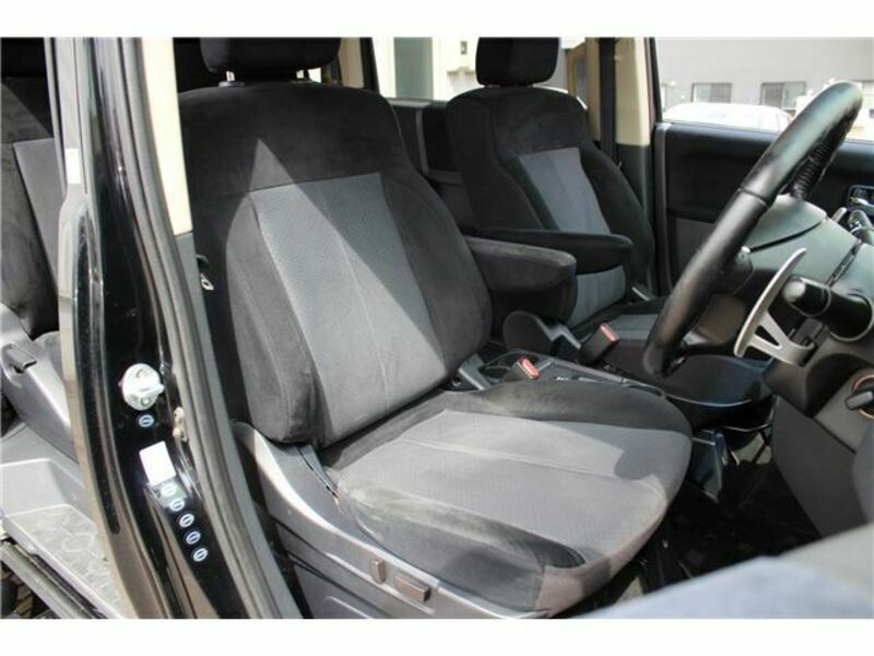 DELICA D5