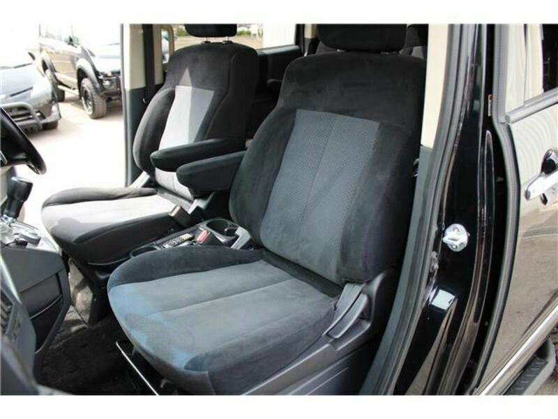 DELICA D5