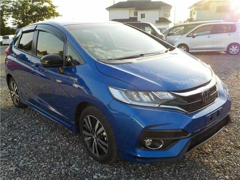 SBI Motor Japan : Japanese Used Cars for Sale.