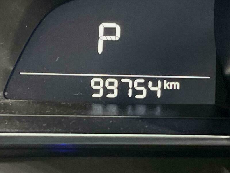 Axela Sport