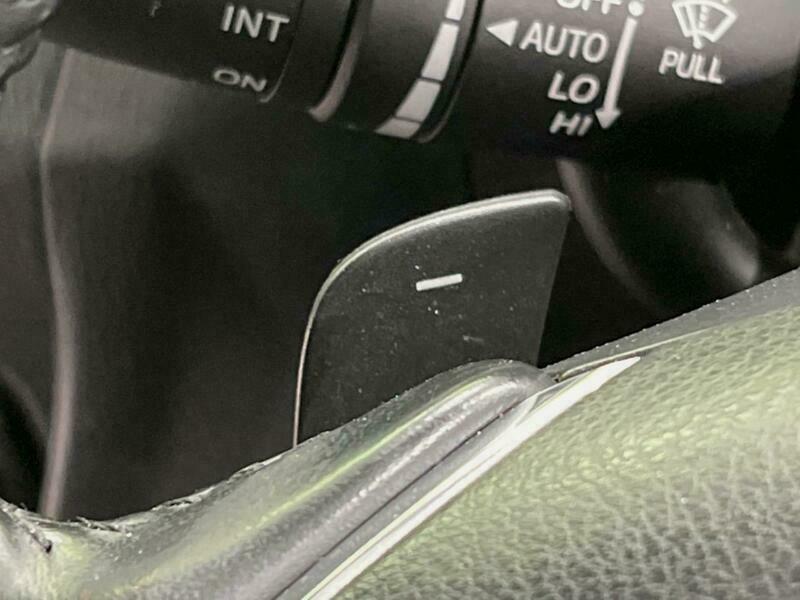 Axela Sport
