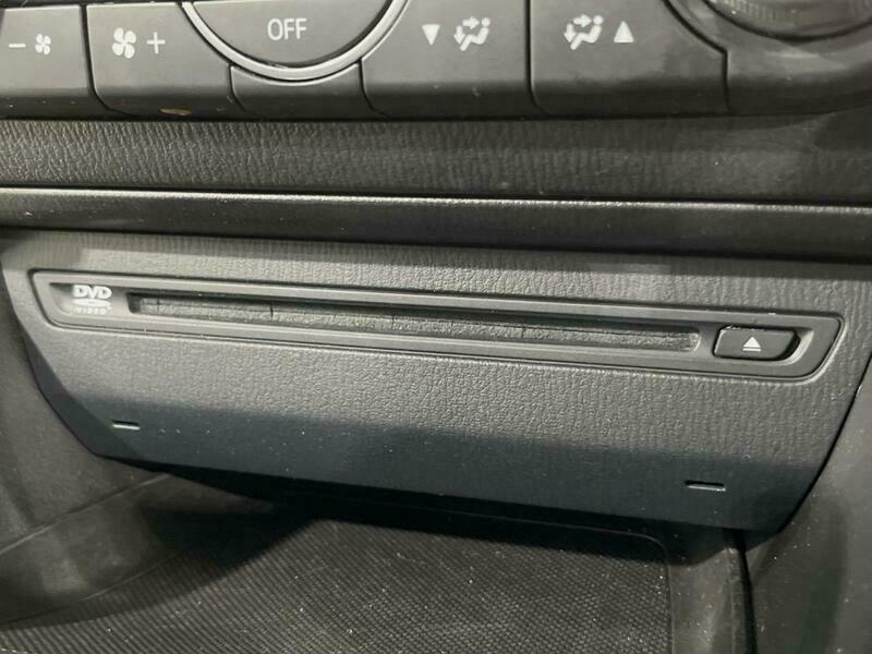 Axela Sport