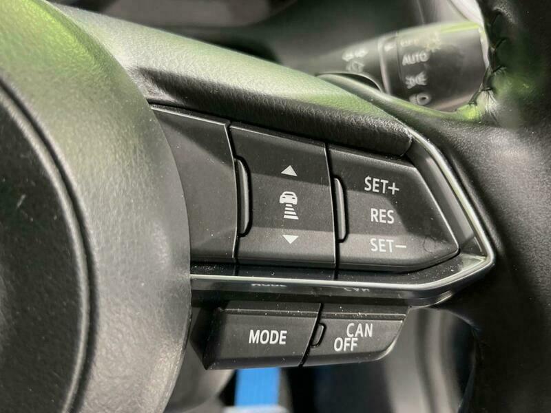 Axela Sport