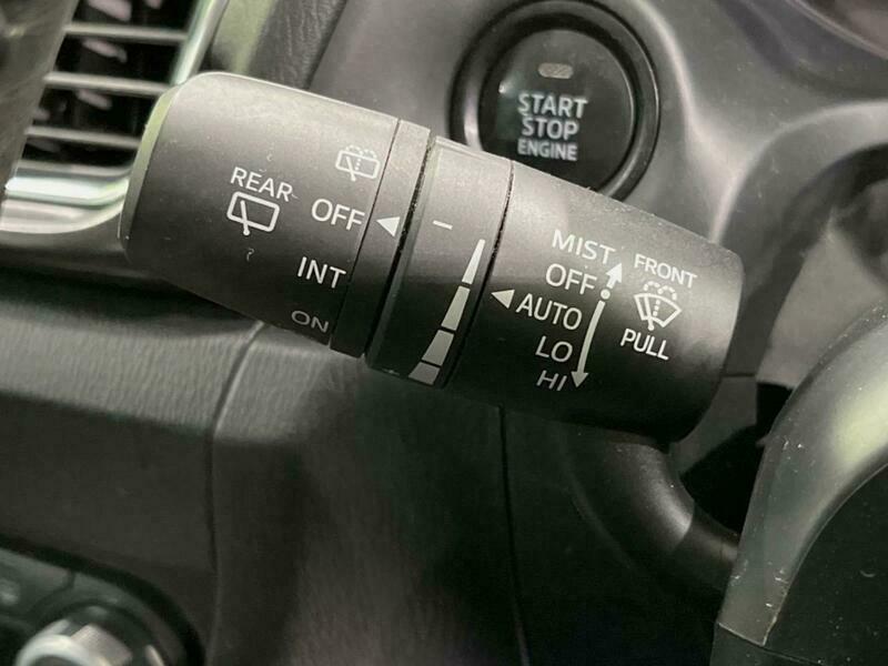 Axela Sport
