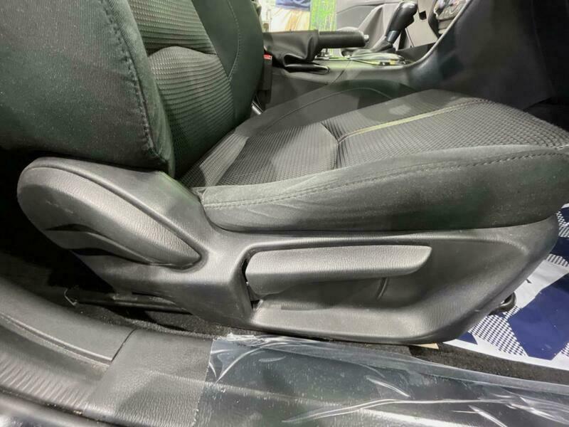 Axela Sport