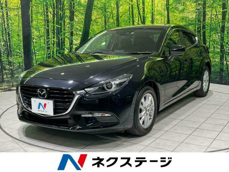 Axela Sport
