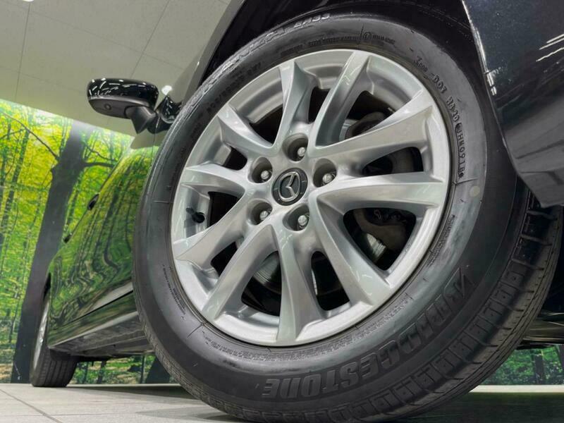 Axela Sport