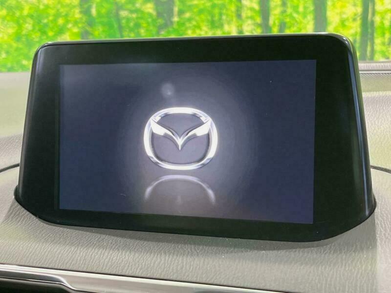 Axela Sport