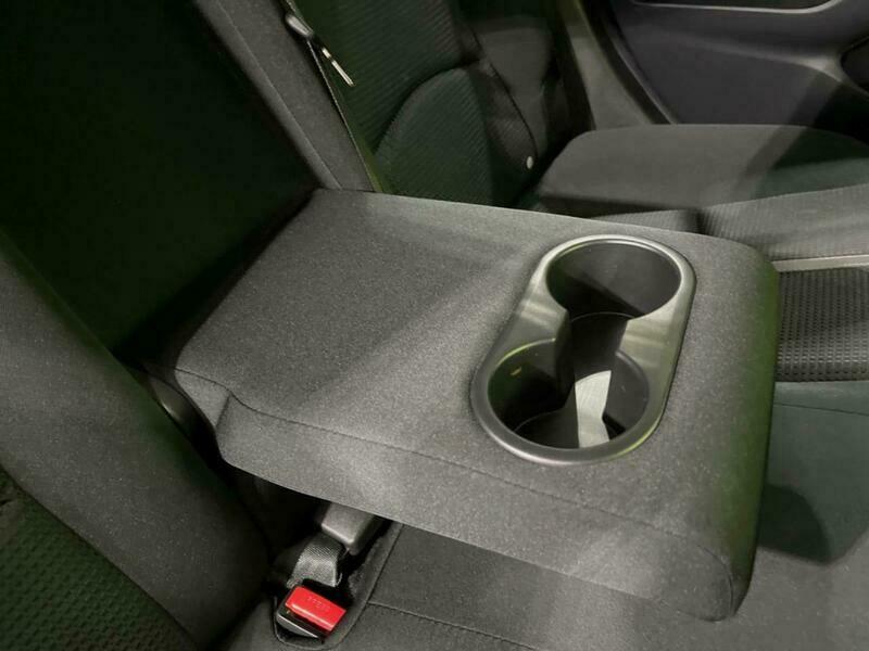Axela Sport