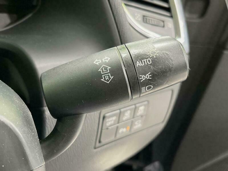 Axela Sport