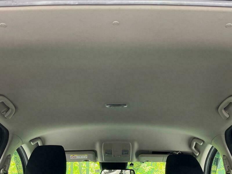 Axela Sport