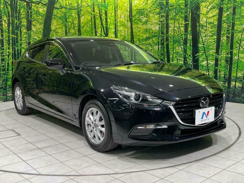 Axela Sport
