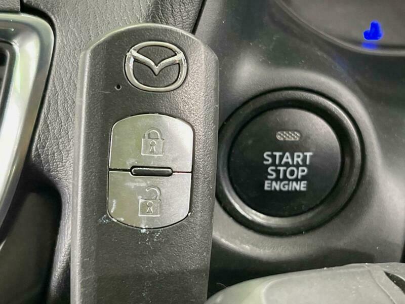 Axela Sport
