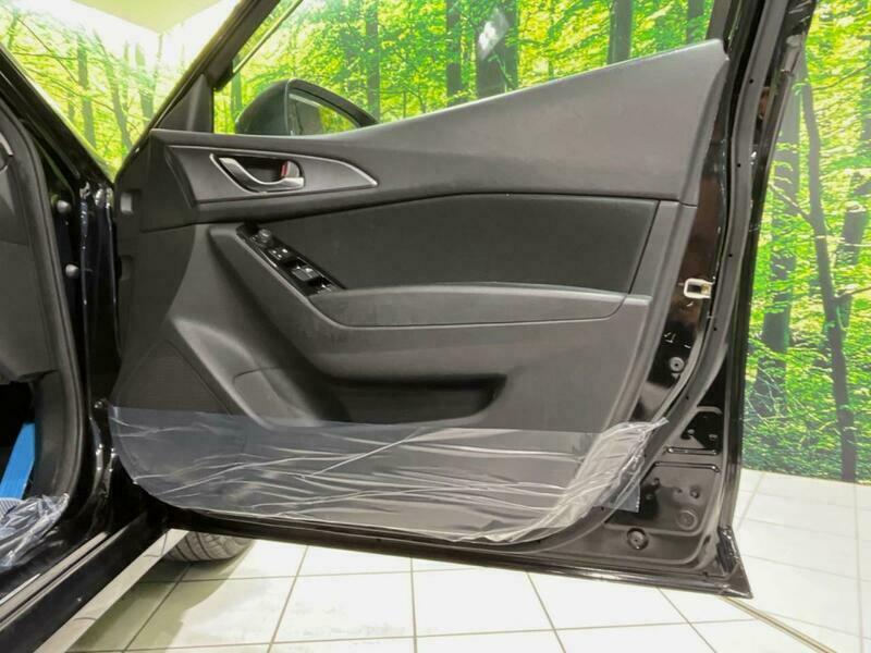 Axela Sport
