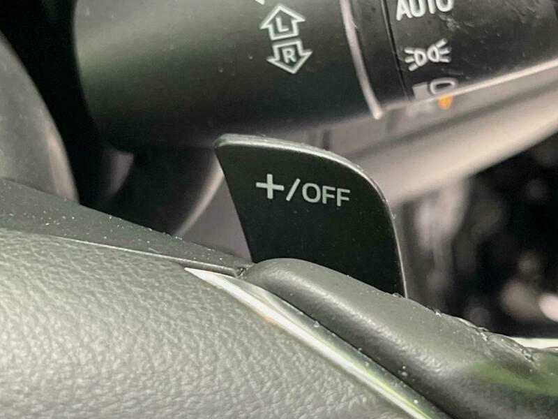 Axela Sport