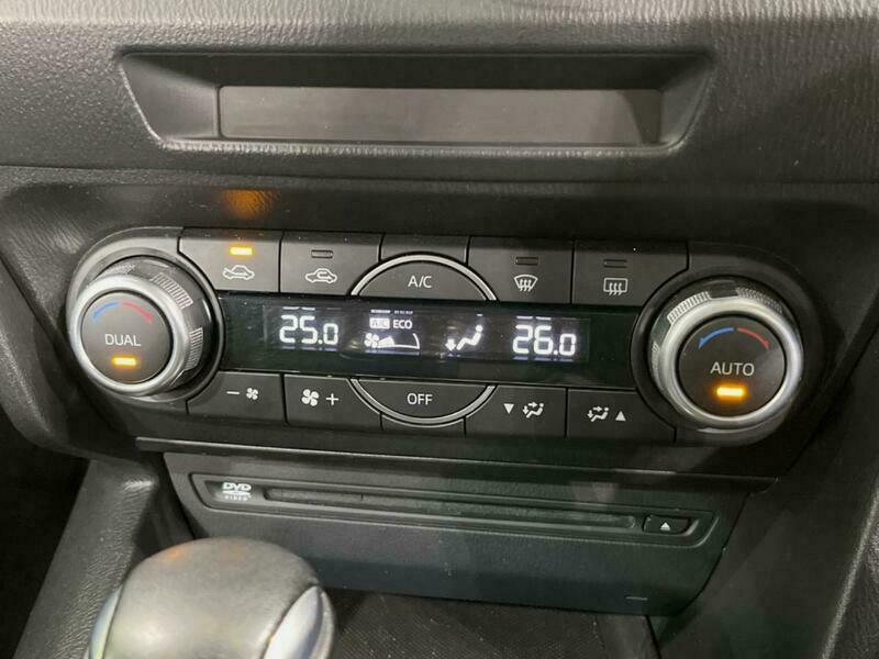 Axela Sport