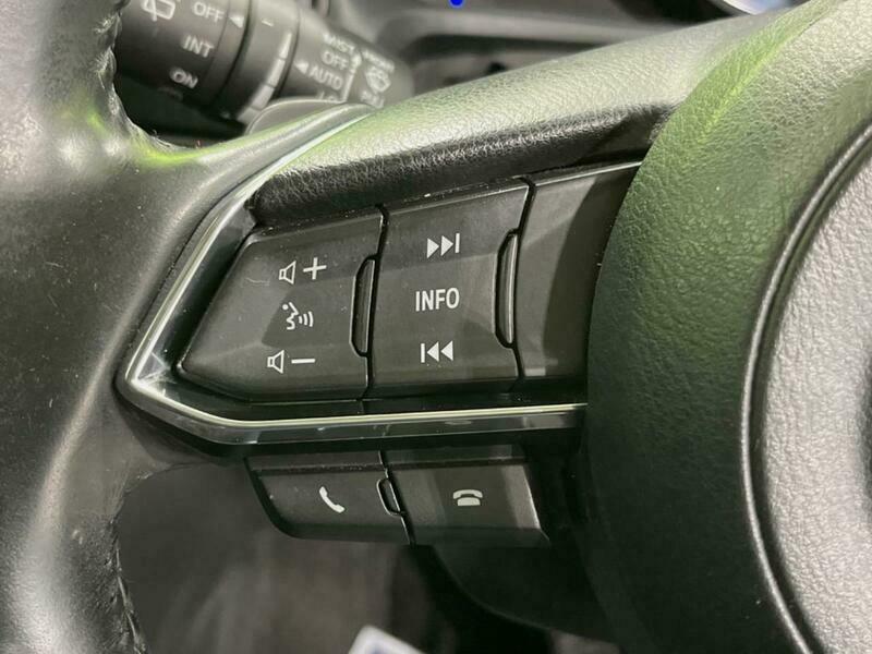 Axela Sport