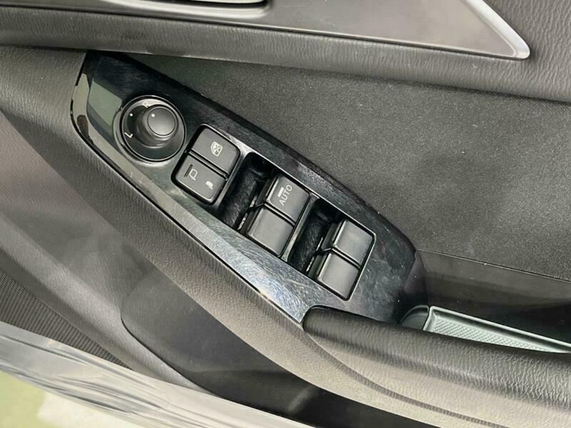 Axela Sport