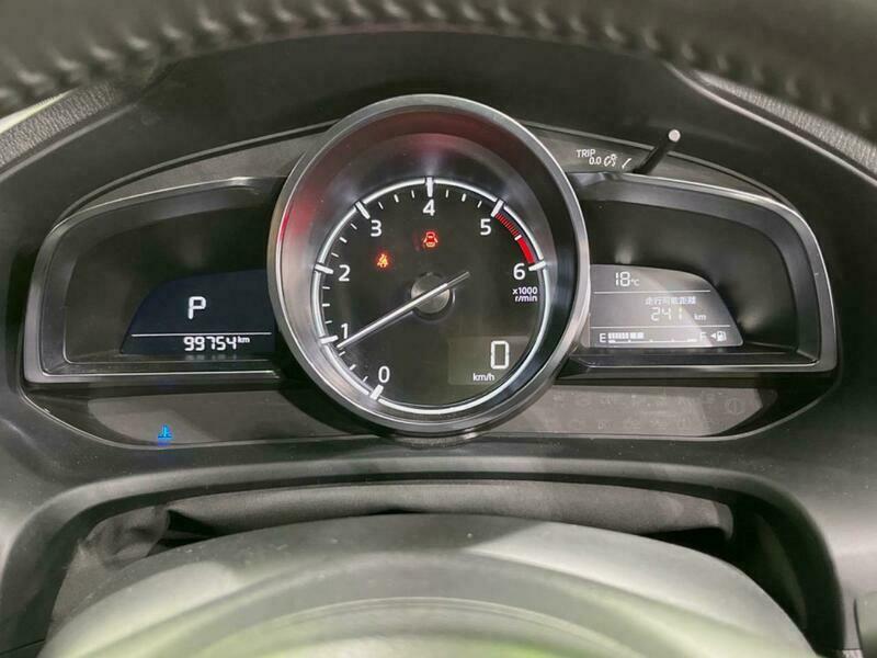 Axela Sport