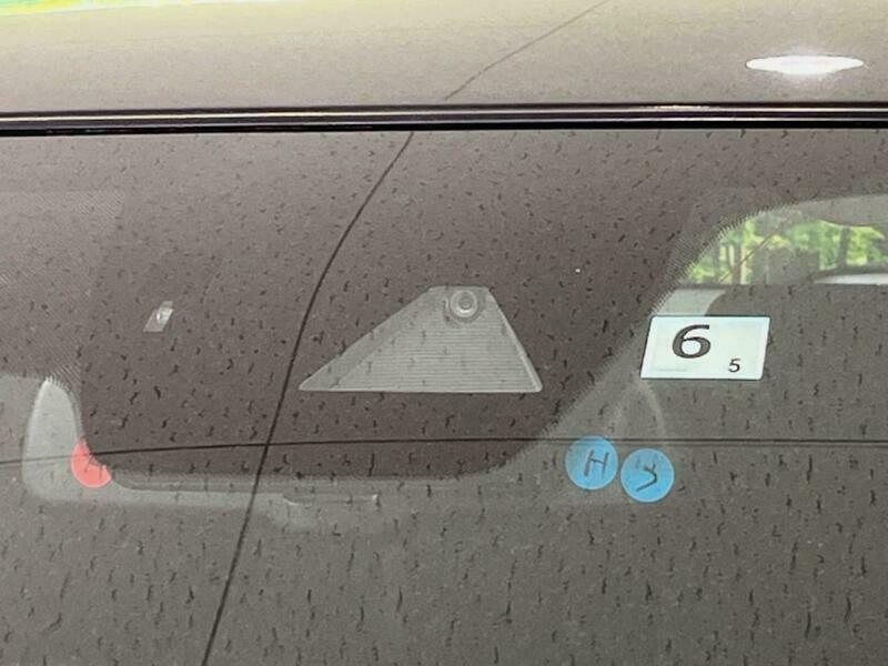 Axela Sport