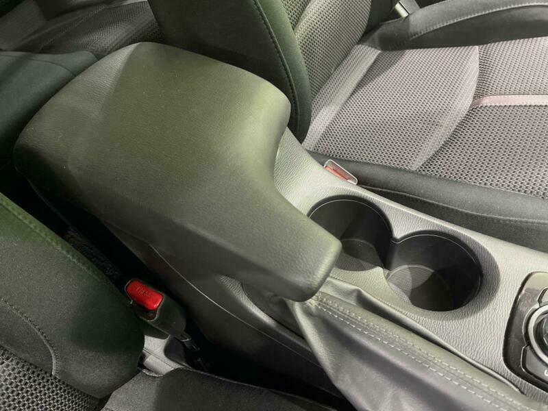 Axela Sport