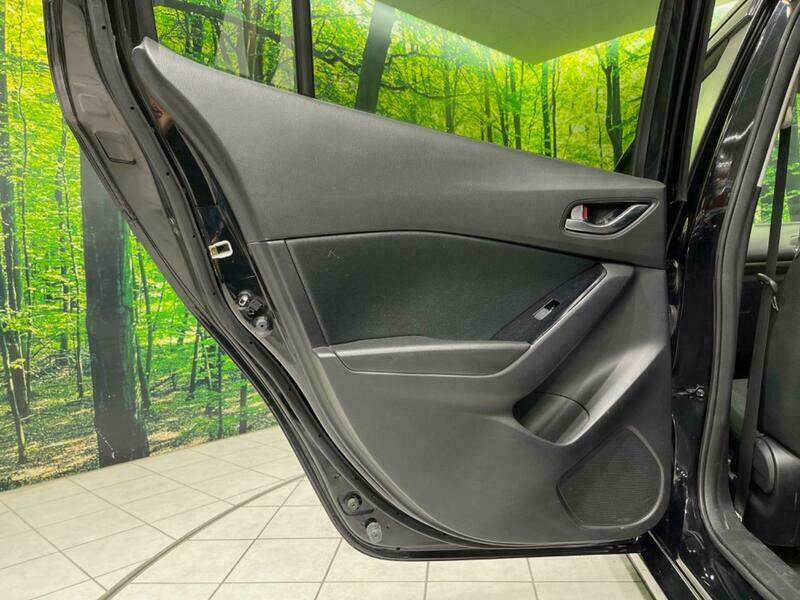 Axela Sport