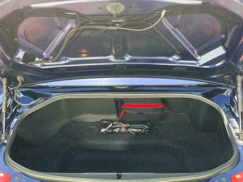ROADSTER