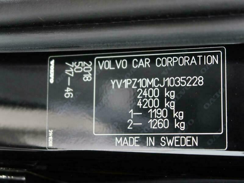 V90