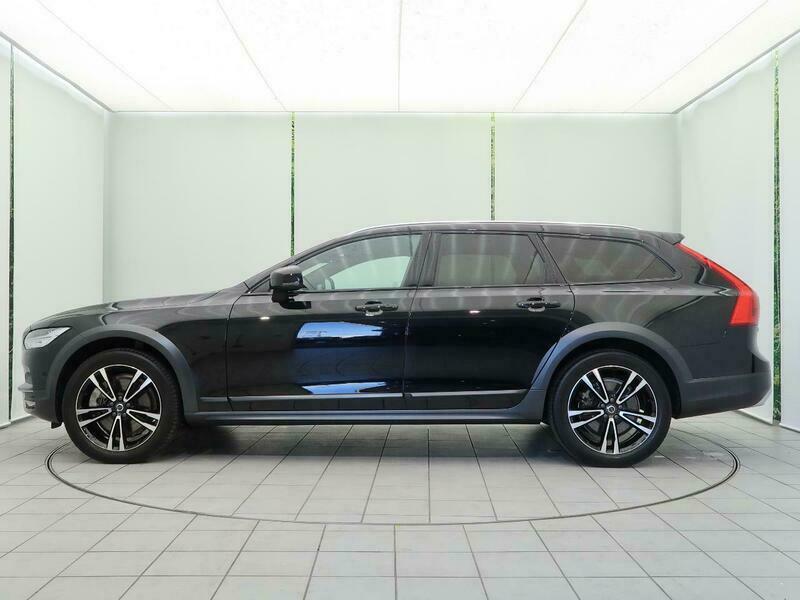 V90