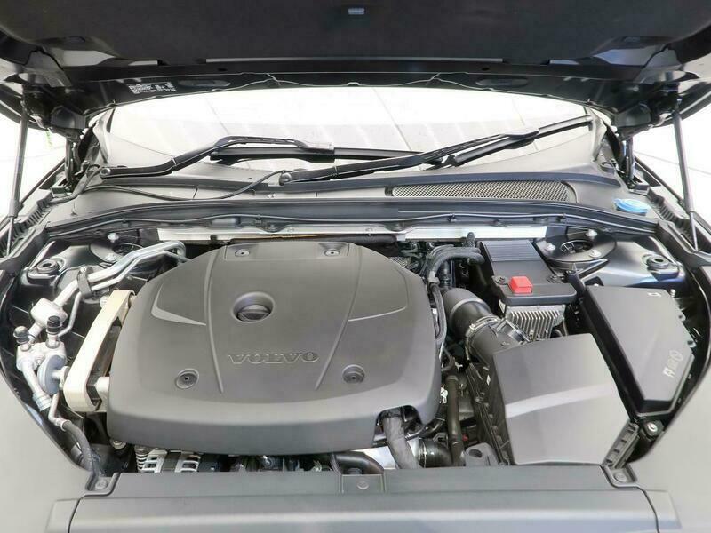 V90