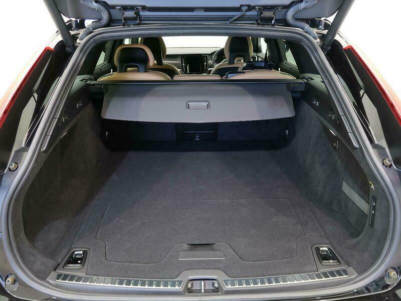 V90