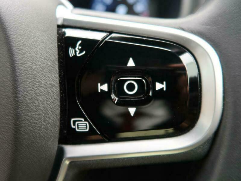 V90
