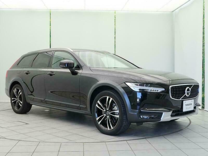 V90