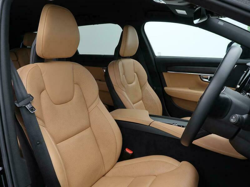 V90