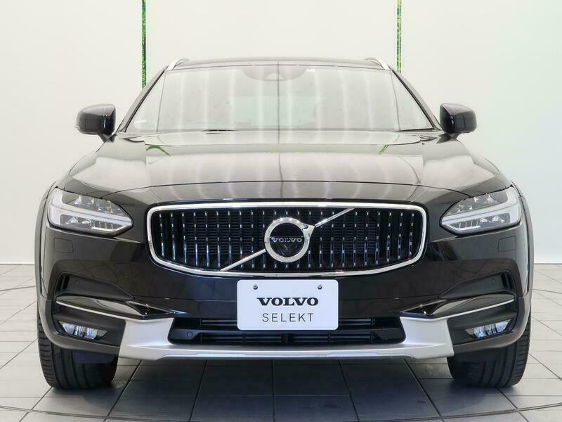 V90