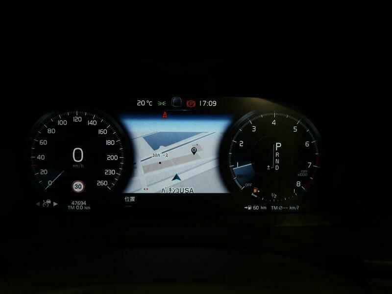 V90