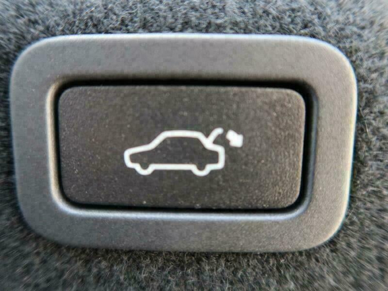 XE