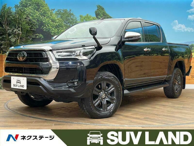 HILUX-28