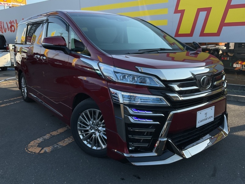 VELLFIRE-0