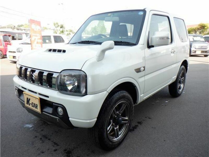 JIMNY-0