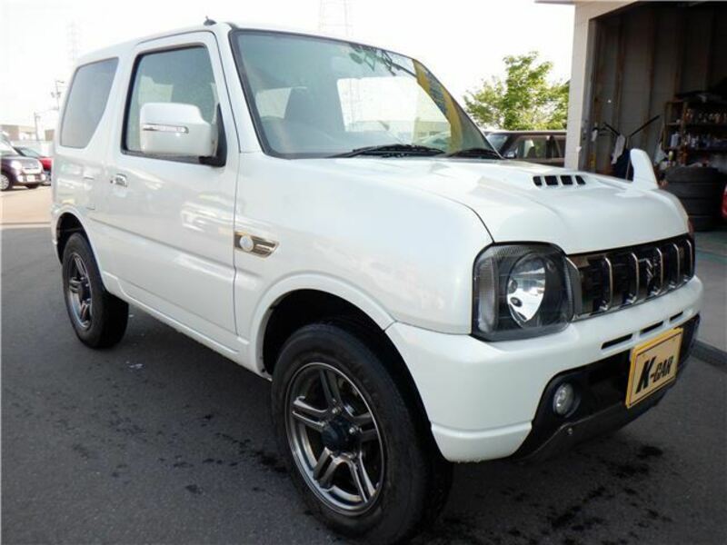 JIMNY