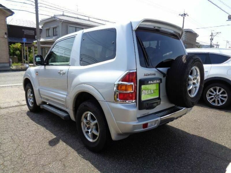 PAJERO-1